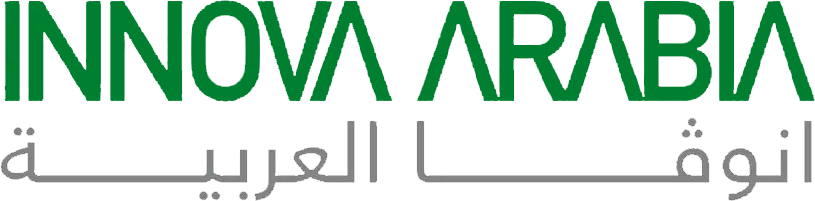 Innova_logo