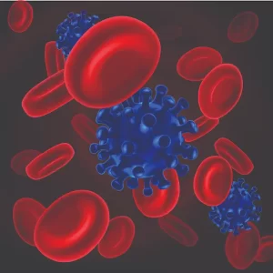 healthcare associated infections meaning (HAIs)